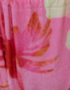 Pink Palm