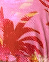 Pink Palm