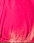 Pink Watercolour