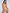 image of Leyna Bikini Bottom in Tropicana Floral