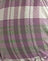 Purple Tartan