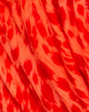 SandLeopardOrange
