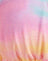  Multi Blur Orb Yellow