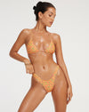 image of Farida Bikini Bottom in Summer Sun