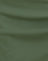 Matte Dark Sage