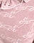 Broderie Blush Pink