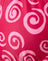 Mini Swirl Pink