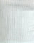  Pointelle Soft Blue