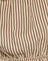 Yellow Stripe