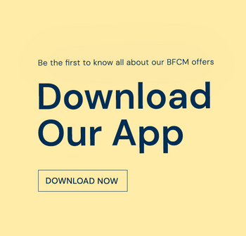 Download our app now