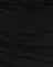  Jersey Black