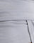 Cupro Grey