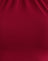 Rayon Jersey Adrenaline Red