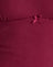 Rib Burgundy