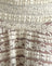  Ivory Lace