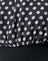 Basic Polka Black