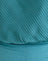 Stripe Satin Teal