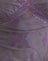 Flare Flower Purple