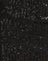 Drape Sequin Black