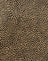  tan croc print