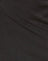 Satin Black