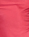  Satin Bright Dark Pink