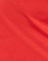 Satin Red