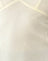chiffon ivory