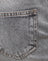 Grey Wash