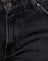 Washed Black Grey