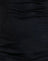 Black with White Binding
