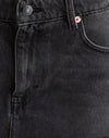 Vintage Black
