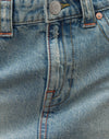 True Blue