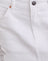 True White