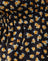 Ditsy Floral Bronze