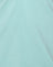 Rayon Aqua