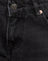 Washed Black Grey