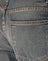 grey used bleach