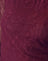  Lace Burgundy