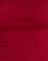 Adrenaline Red