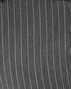  Pinstripe Grey