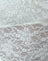  Lace Ivory
