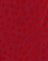  Red Flock Mesh