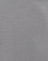 Rayon Jersey Grey