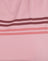 Ballet Pink Stripe
