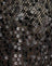 Sequin Black