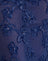 Sequin Knit Navy