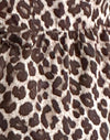 Leopard Sandstorm
