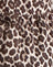 Leopard Sandstorm