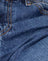 Mid Blue Used
